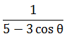 Maths-Complex Numbers-15586.png